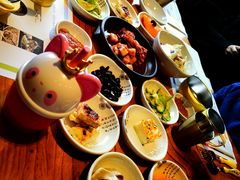 -青鹤谷(苏州店)