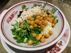 -川渔郎·鱼蛙自助火锅(文殊院店)