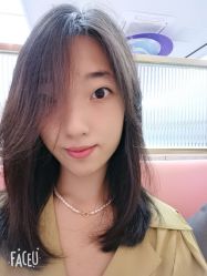 -XIMA·美发沙龙