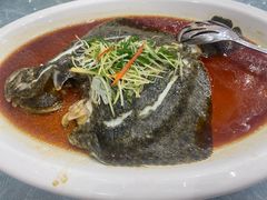 -寻味顺德·珍之宝酒楼(银钻店)