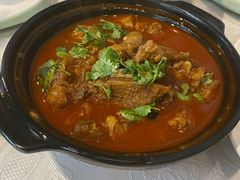 -金家老三饭庄(常营店)