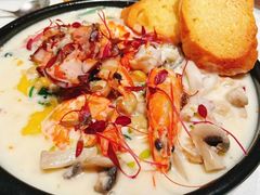 -俄士厨房(环球港店)