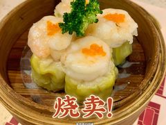 -点都德(汇盈广场店)