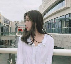 点击看大图 -藤野造型