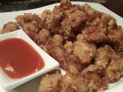 android_upload_pic-食肆&Fourteen(武林夜市店)