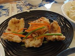 -东方饺子王(和平里店)