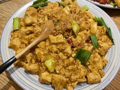 -静一餐厅·湖北菜(前门创始店)