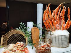 -曲水兰亭(北京四惠店)