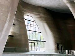 -证大喜玛拉雅中心