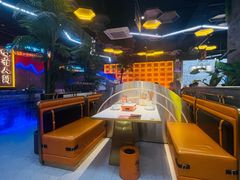 -亿牌牌东北烧烤(博物馆旗舰店)