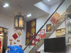 -凤城礼记鱼翅海鲜酒家(新马路总店)