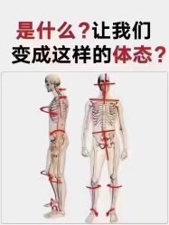-归位瑜伽&归位普拉提
