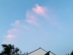 -裕兴记·三虾面(西北街总店)