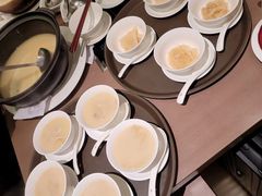 -協成海鮮火鍋(老店)
