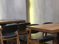 -川锅哎哟·麻辣香锅(国大城市广场店)