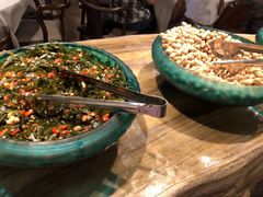 -老湘亲·品鉴湘菜(湖里店)