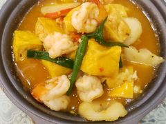 -潮汕铺老店(甜水井店)