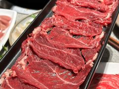 -园里火锅(仁和新城店)