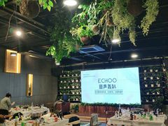 -回声星球·团建策划·赛事承办·拓展培训(大钟寺店)