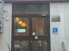 -蜗牛小馆醉乡民谣云南菜(惠新西里店)