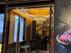 -二刀潮牛(重庆光环购物公园店)