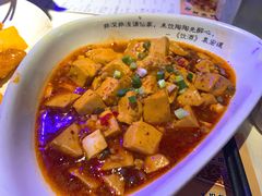 -胡桃里音乐酒馆(白云五号T5 MALL店)