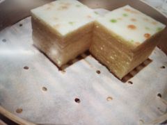 -鼎泰丰(渔阳店)