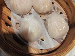 -多多旺港式茶餐厅(新区店)