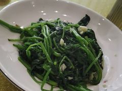 -启东小海鲜(庄先湾路1号店)