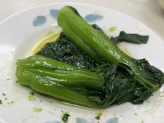 -麦文记面家(佐敦店)