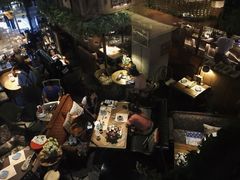 -杂咖zacup(领展中心城店)