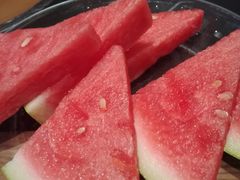 -黔蘑菇四季餐厅(观山湖店)