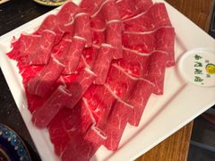 -南门涮肉(上海二店)