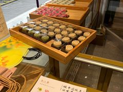 -知味观(湖滨店)