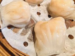 -正斗·港式粤菜(SKLP店)