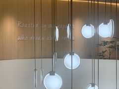-Tims天好咖啡(江干万象城店)