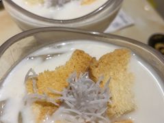 泡露达-呐咪傣园·云南菜(石厦店)