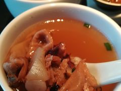 -凤凰湘语·湘粤鲜融(浦东旗舰店)