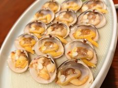 -喜鼎海胆水饺(东港店)