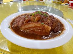 -沙溪佬食店(福生东街店)