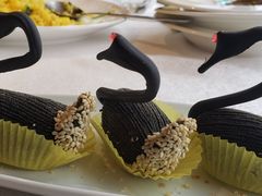 -粤秀餐厅(国货店)