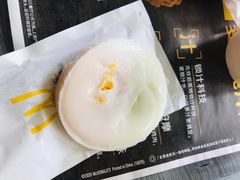 -麦当劳(国际社区店)