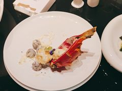 -青螺餐厅·家宴(松雅湖店)