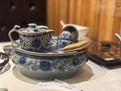 -虾饺妹·酒家(金碧店)