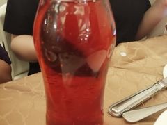 -红房子西菜馆(淮海中路店)