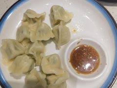 -前王院•巧克力海鲜市集餐厅(万平口店)