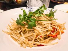 -上海1号私藏菜(黄浦店)