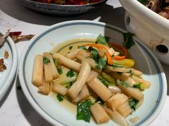 -大榕树下顺德菜(融创茂店)
