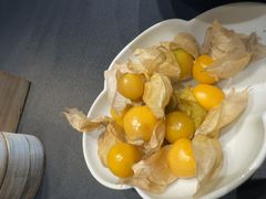 -江南雅厨(李公堤店)