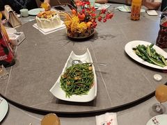 -映像威海·海鲜味道(经区店)